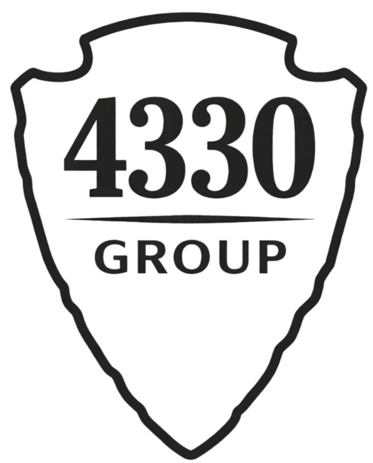 4330 Group
